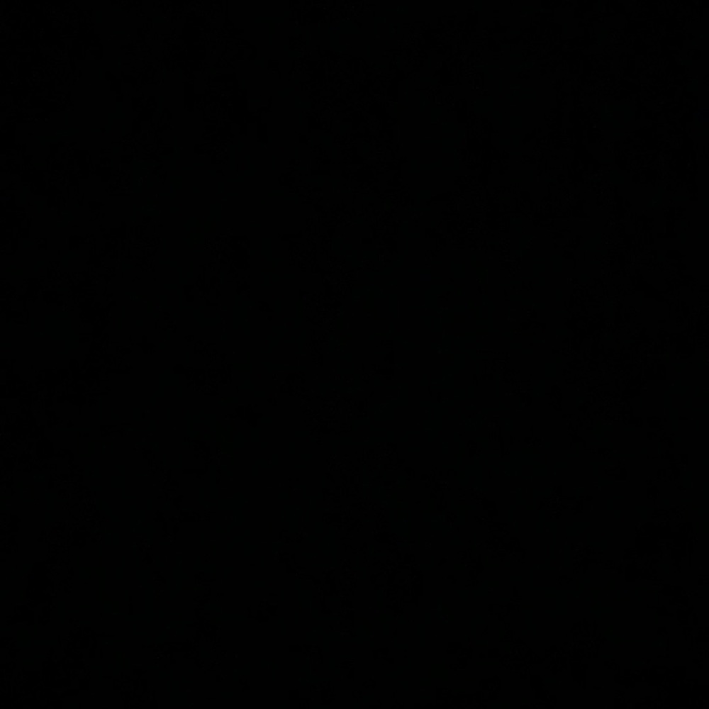 Meet your Posher, JL